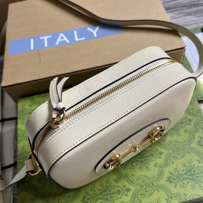 Gvc*1 box bags